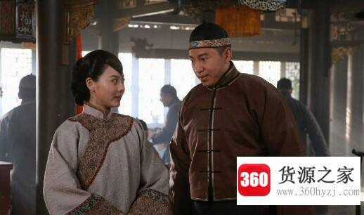 老板在古代叫什么