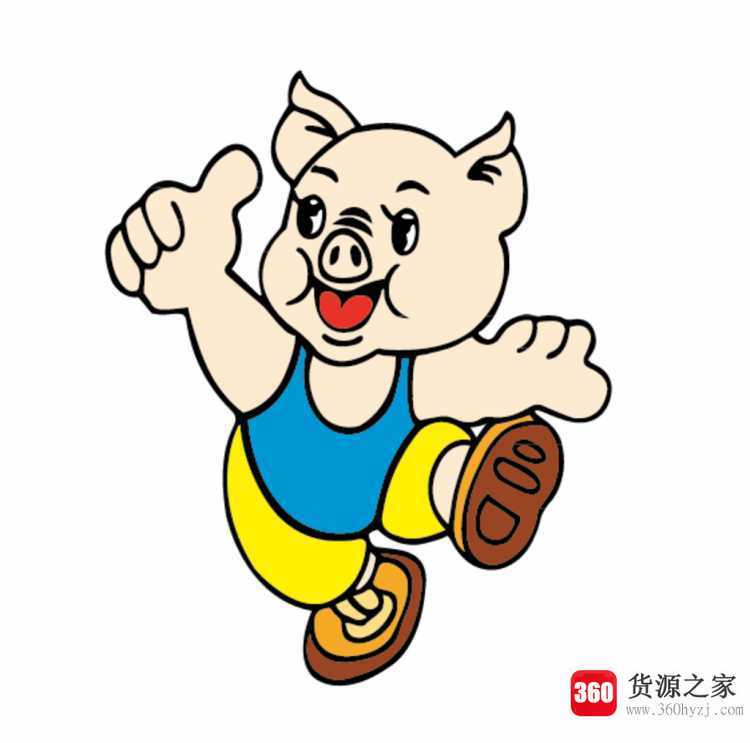 景色常在暖人心什么生肖