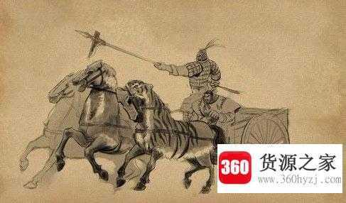 五书是哪五书