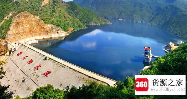 水库为什么不提前泄洪
