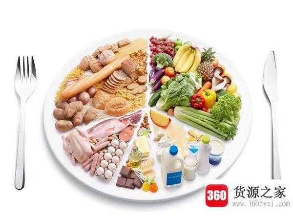 三大供能物质消耗顺序