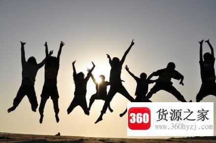 青年亚文化怎么形成与扩散