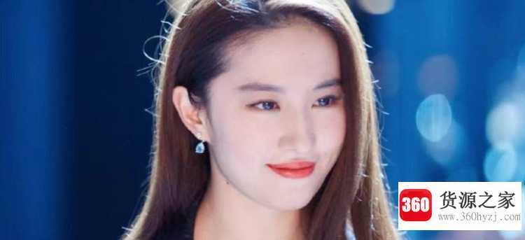 笑弧是什么