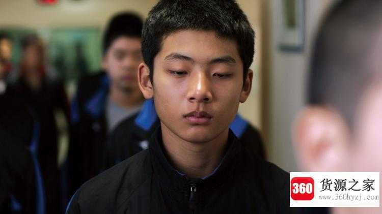 少年指男生还是女的