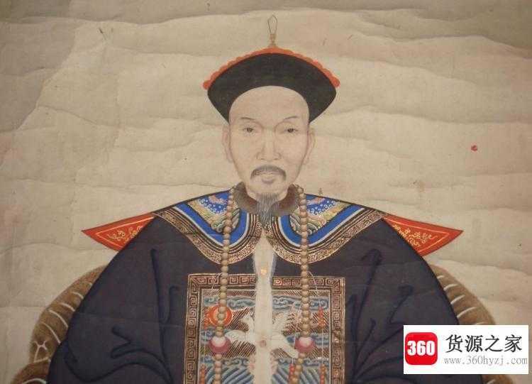 鲜英格是什么