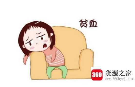 人的体液中酸性最强的是什么
