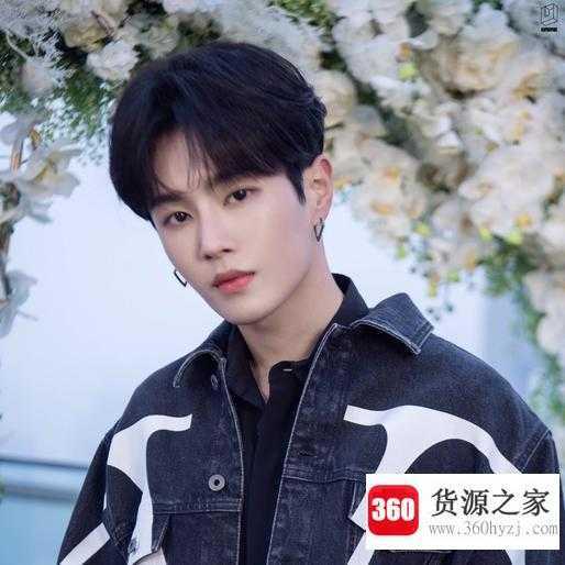 adqc是什么公司的简称