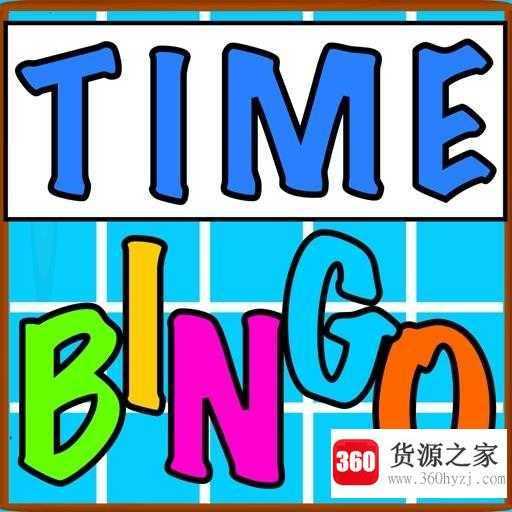 bingo什么意思