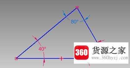 锐角是多少度