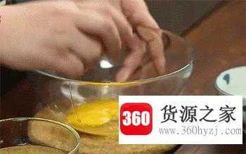打鸡蛋前有必要清洗吗
