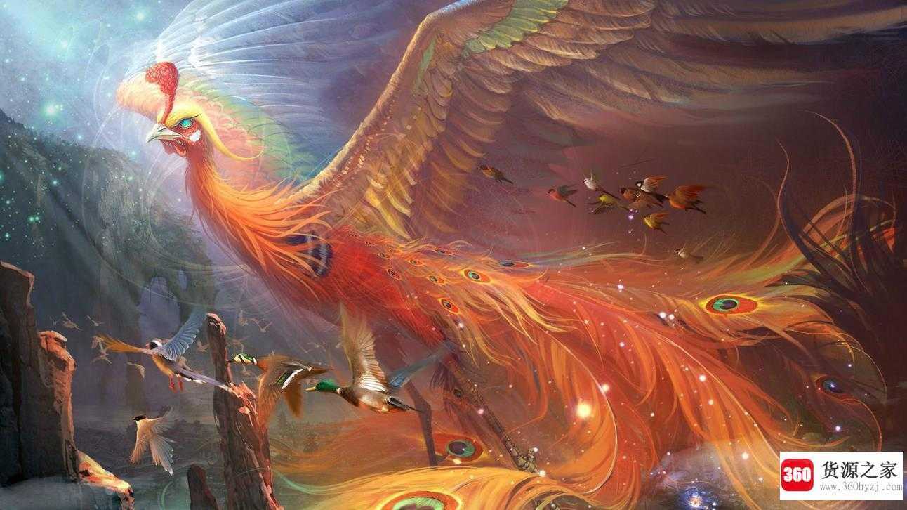 天上九头鸟地上湖北佬什么意思