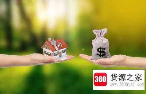 九出十三归是什么意思