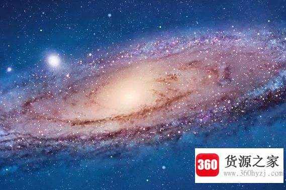 蜕变是什么意思