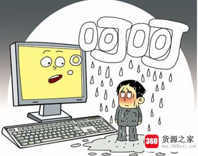 778是什么意思