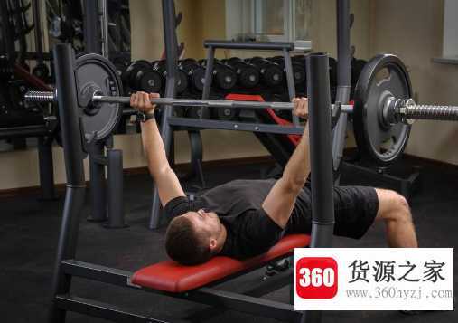 肉太松怎么变得紧致
