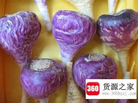 玛咖有补肾壮阳的功效吗
