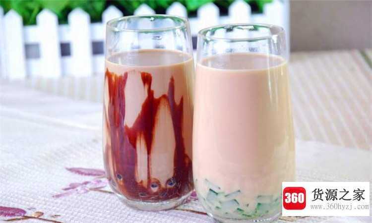 奶茶能带上高铁吗
