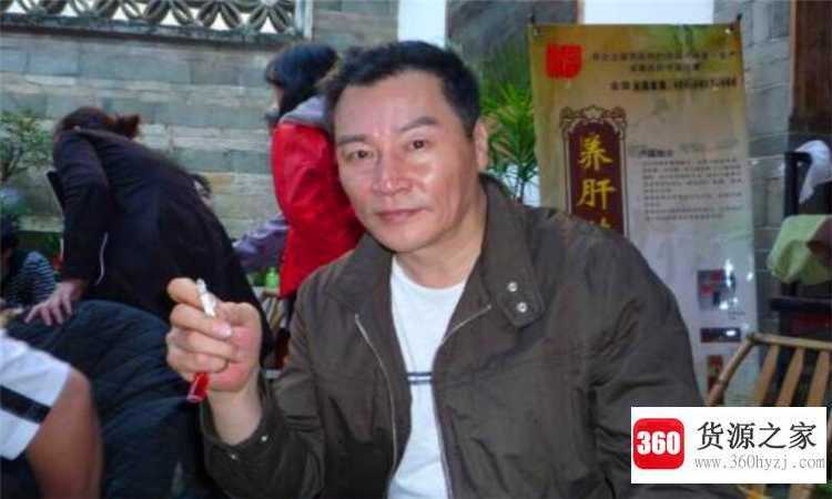 男人四十不惑什么意思