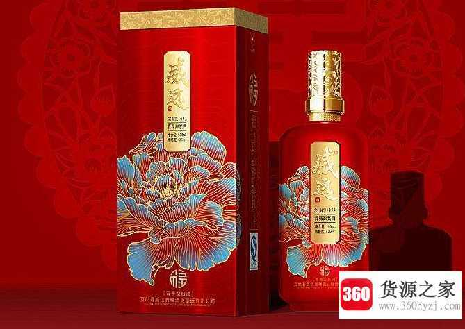 为什么酒喝多了会东倒西歪