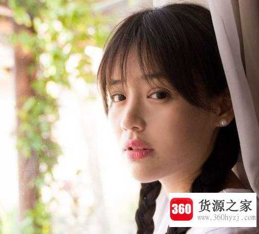 外甥女侄女的区分