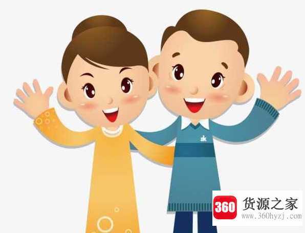 夫妻没有隔夜仇是什么意思