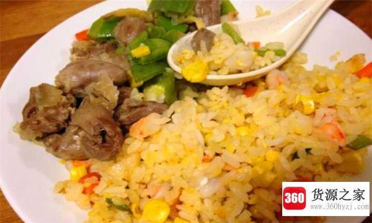 电饭煲隔夜饭能吃吗