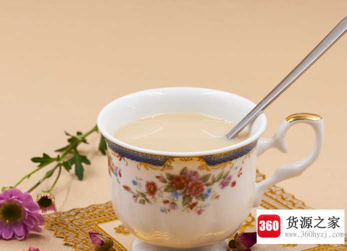 奶茶和西瓜可以一起吃吗