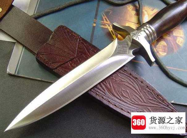 小刀可以带上高铁吗