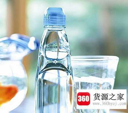 水质多少ppm可以喝