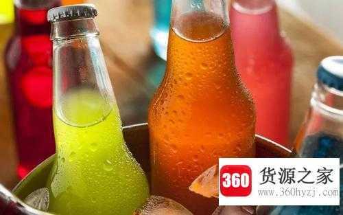 熟食可以带上飞机吗