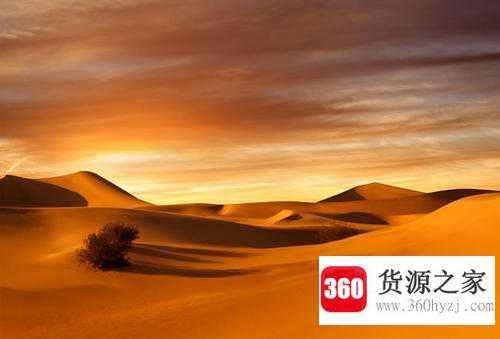 寒冷对什么