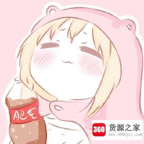 就很棒是什么梗