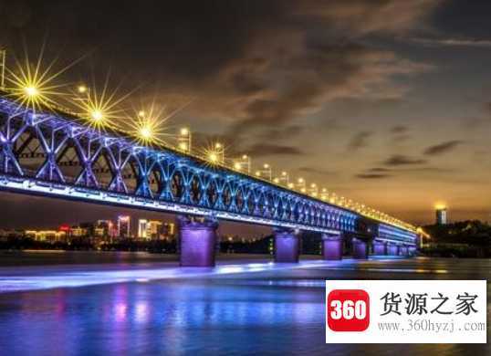 鄂是哪里的简称