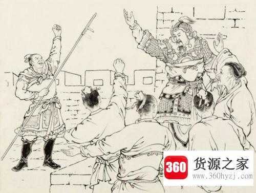 众口铄金意思