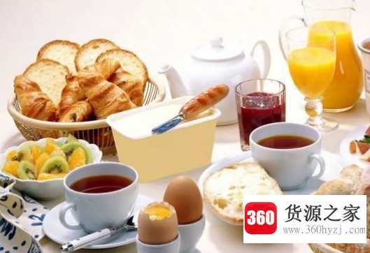 饿的快和代谢有关系吗