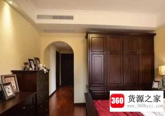 睡觉必须关门是为什么