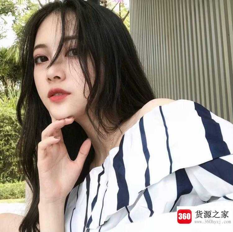 女人的气质指的是什么