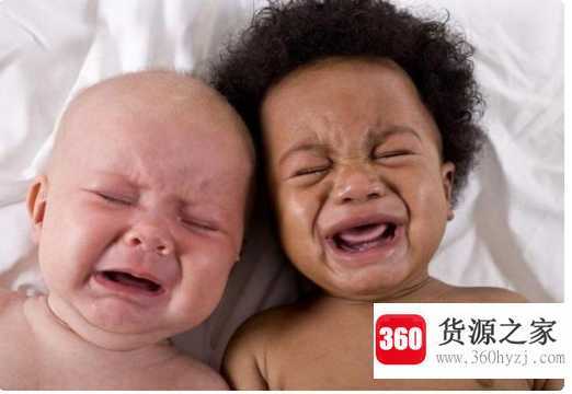 二月闹是指两个多月吗