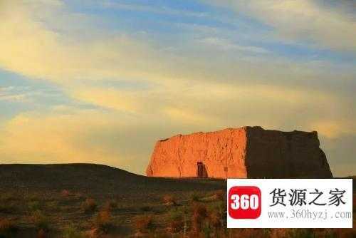 关外指哪里
