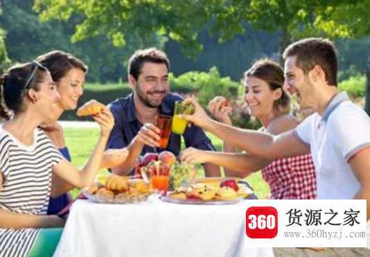 久违了什么意思