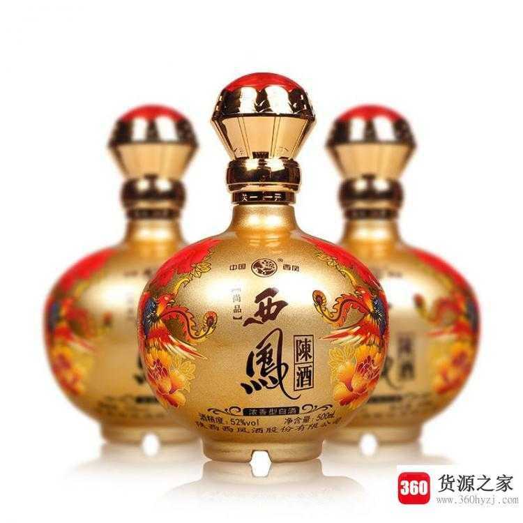醋能解酒吗为什么