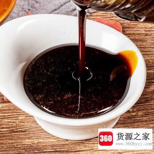 茯苓膏不适宜人群