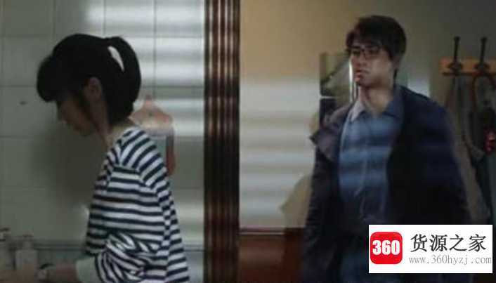 田螺丈母娘什么意思