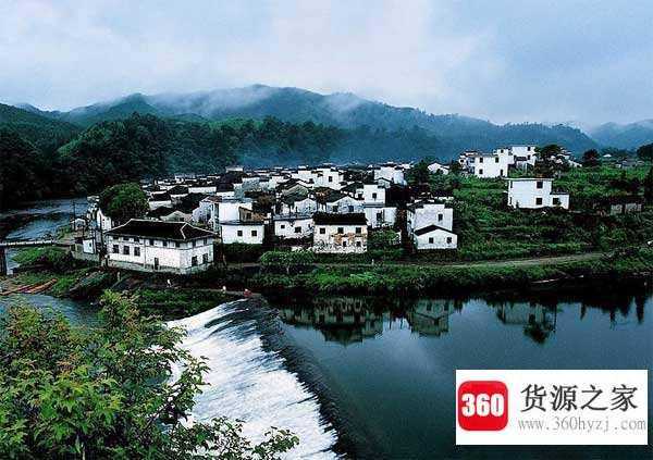 赣是哪里的简称