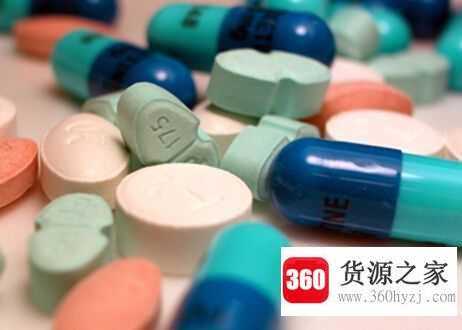 西柚跟什么食物相克