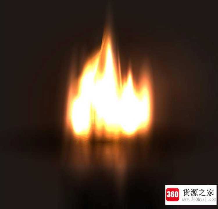 怎么生火