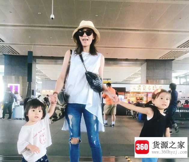溜娃的意思
