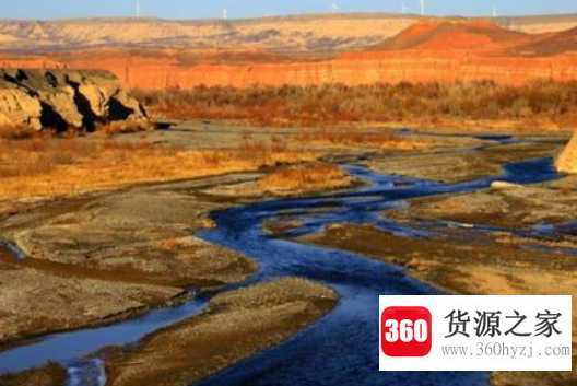 中国最大的省级单位是