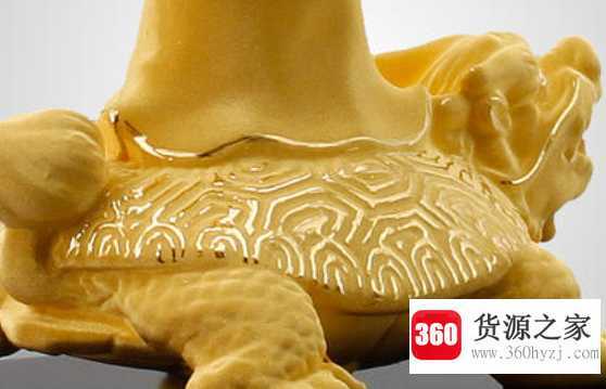 独占鳌头代表什么动物