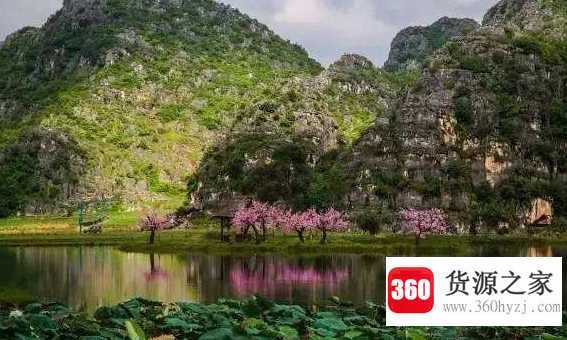 青丘五荒是哪五荒五帝
